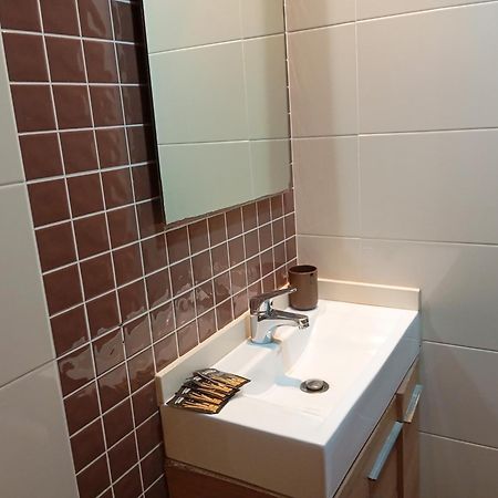 Apartamentos Portonovo 3000 Экстерьер фото