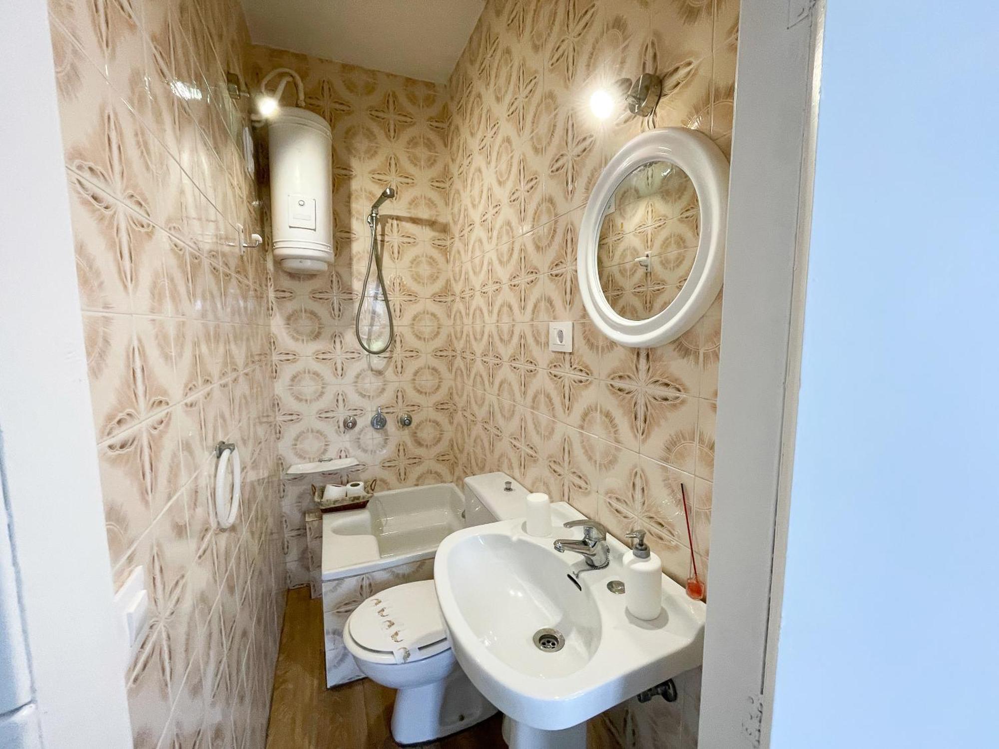 Apartamentos Portonovo 3000 Экстерьер фото