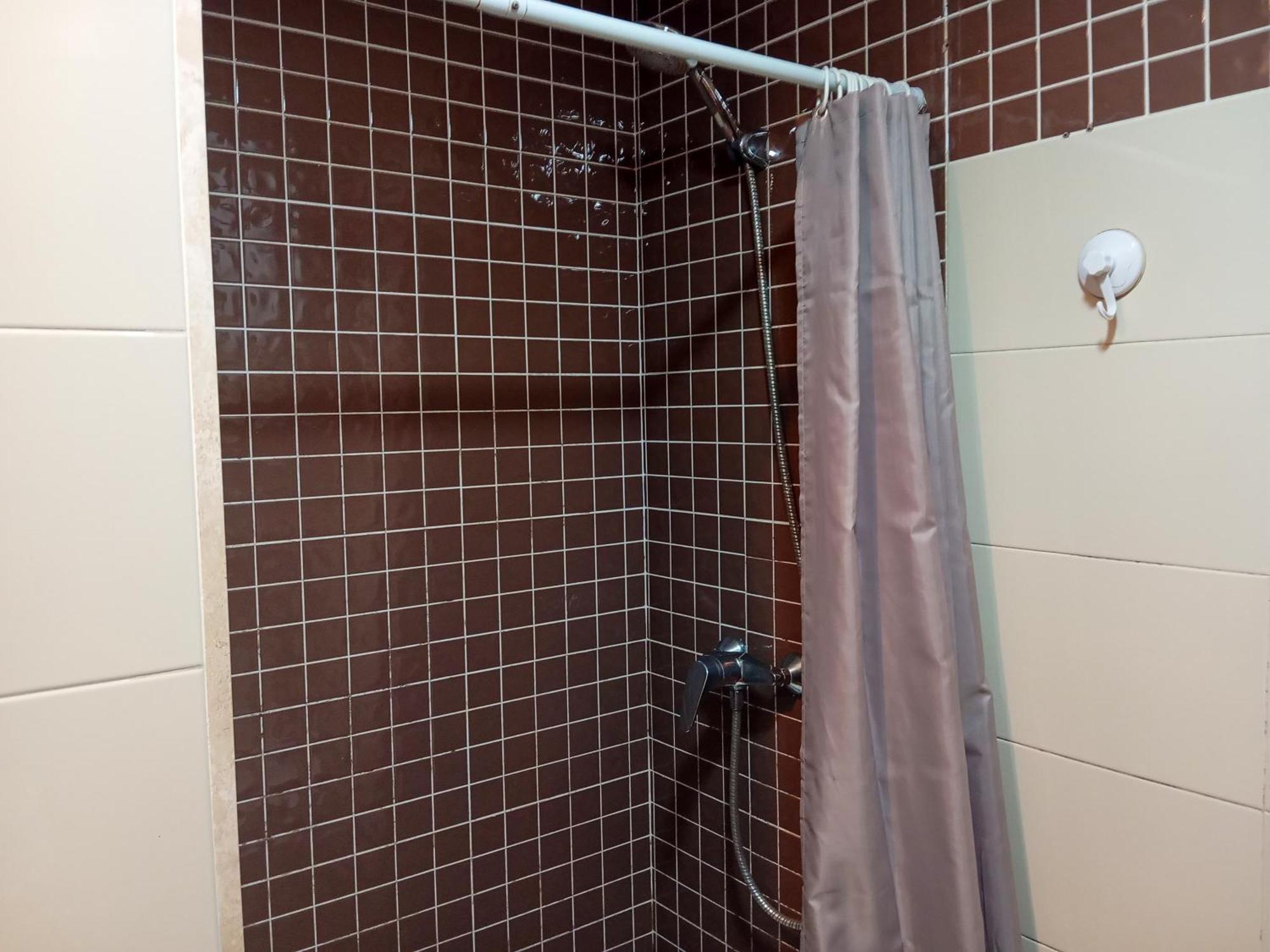 Apartamentos Portonovo 3000 Экстерьер фото